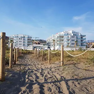 Appartement Lujo Duna 